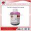 high adhesion Factory pricecij printer Domino ink
