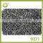 chunmee green tea 41022 9371 9369 green tea brands