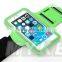 Armband for Smart Phone for Iphone/samsung Galax Custome Size Armband