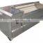 High Quality Stainless Steel Potato Crisp Processing Equipment