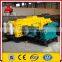 Professional Roller Crusher For Coal