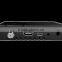 PROTON FTA DVB-S2 Full HD Receiver