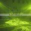 90w led spot guangzhou gobo moving head night club lighting