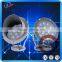 Excellent 3w Color Stainless Steel LED Underwater Lighting/Underwater Boat Lights IP68