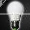 High Quality LED light bulb CE 3w, 5w, 7w, 9w