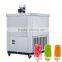 Ice-cream Popsicle Machine / Popsicle Stick Machine / Ice Lolly Making Machine