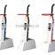 Dental equipment China dual lights dental curing light lamp dental cure machine
