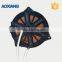 Fast production 4600W heating electron cooker coil