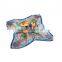 New products 2015 lady fashionable scarf