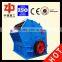 Henan Zhongde Impact crusher, stone impact crusher machine,impact crusher price