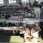 French Bread Production Line,fooding Machine,bread Making Machine