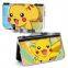 2016 new design best quality for pokemon for new nintendo 3DS xl cover hard cover case