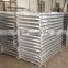 Toast rack OEM/ODM stainless steel/aluminium /carbon steel welding process