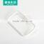 Su Liang life viscose towel rack towel hanging rag convenient stick-rack towel hanging ring viscose