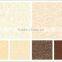 rectified porcelain tile 800x800 Pulati polished porcelain tile 60x60                        
                                                Quality Choice