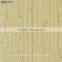 600*600 wooden glazed rustictiles,master room floor tiles, Foshan design
