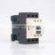 Good quality LC1 new type 380v reactive power compensation use contactor