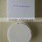 Ceiling Dual Optics PIR Motion Detector,detective Diameter is 7M Wide-angle 360