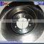 Cheap Brake Rotors Brake Parts