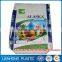 Waterproof cheap opp bag definition,opp plastic packing bag for sale,pp woven laminated bag use with oppcpp bag packing,bopp bag