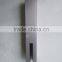 Top selling aluminum glass swimming pool fencing megal spigot