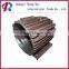 YC Series Electric Motor with cast iron housing