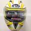 Hot-selling high quality standard safety helmet