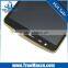 LCD complete Assembly Top quality LCD with touch screen Digitizer For LG G3 stylus D690