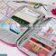 Designer Passport wallet Cover Travel ID Card Holder for a Gift