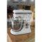 7L cake mixer / cream mixer / home mixer / egg mixer