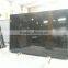 Jet Black Granite