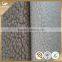 100 polyester synthetic cheap sherpa suede fabric