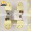 manufacturer 180 degree invisible hinges soss 90kg duty concealed hinge                        
                                                                                Supplier's Choice