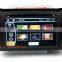 car dvd player for MG7 ROVER75 car player video car radio FM/AM mp3 player