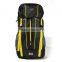 Customized 2016 Large Capacity Durable Hiking Backpack Bag