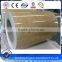 JIS PE Zn 50g *0.2mm*1220mm Printed PPGI Taian Zhongcan Steel Plate for Workshop