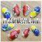 Nail Decorator DIY nail art real dry flowers True flowers nail tools
