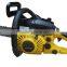 chain saw machine price 38cc