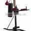 Factory Direct Sale Hot Selling Item Boxing Equipment