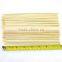 Cheap Price Bamboo Skewer From Vietnam