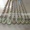 13mm g80 steel lashing link chains
