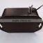 HF End Fed Antenna 1000W 80-10m / Ham Antenna NO TUNER NEEDED!! / 130 feet long