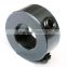 Drive Couplings Customized High Quality Collars