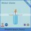 MZ-J02 50/60ml PET Cosmetic Spray Bottle