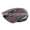 6 Buttons Mouse,Wireless Computer Mouse,Colorful Optical Gaming mouse