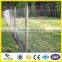  supply 1.9m height livestock fence wire mesh