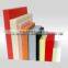 2013 NEW HOT Compressed magic sponge (2 times)