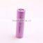 cheapest price!!! rechargeable battery cell li-ion battery 18650 3.7v 2.6ah