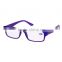 2016 wood painting plastic cheap wholesale reading glasses