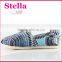 beach manufacturer portugal eva girls' shoe